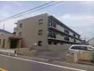 ロイヤルコート寒川(3LDK/3階)