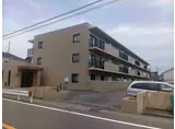 ロイヤルコート寒川