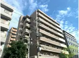 ラナップスクエア新大阪