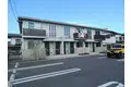 リバティ三川