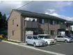 カーサクイントA(3LDK/2階)