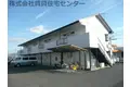 ガーデンハイツ田園
