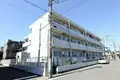 第2ふじたけマンション