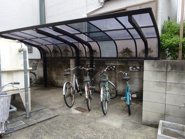 ハイム本一色