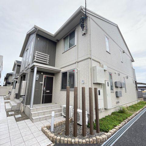 アンプティシャトン