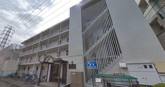 コスモタウン相模原