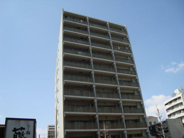 セイント橘
