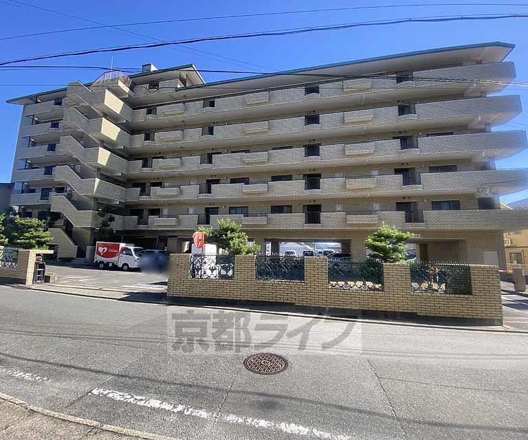 グランドパレスもと庄屋