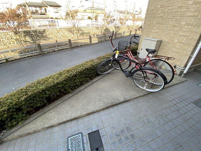 レオパレスING