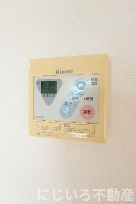 プレタ21