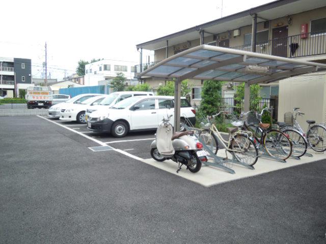 アンプルールフェールYAHAGI II