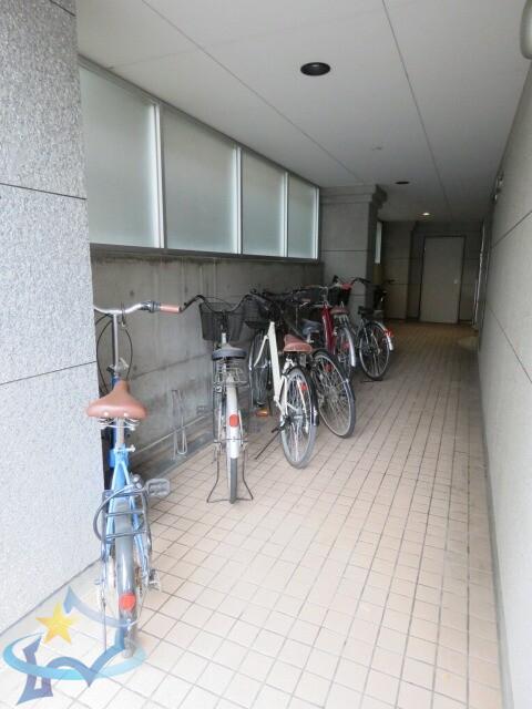 レスト52