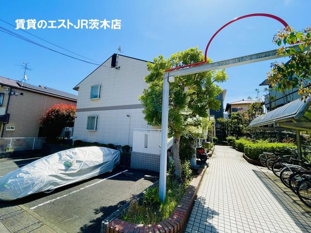 T・オークヒルズ