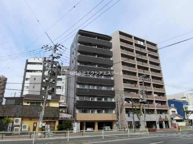 ベリーウェル福島