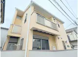 フォルティーヌ世田谷