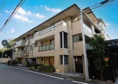 ヒルズ砂土原