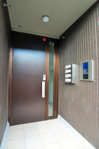 D-ROOM元町