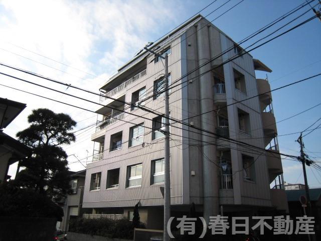アルティス