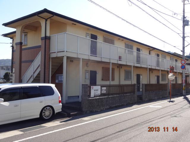 ラフィネ・中村