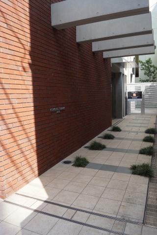 コモド鶴見アネックス