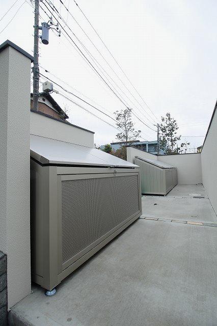 ロン・モンターニュIII