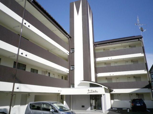 ラジュール