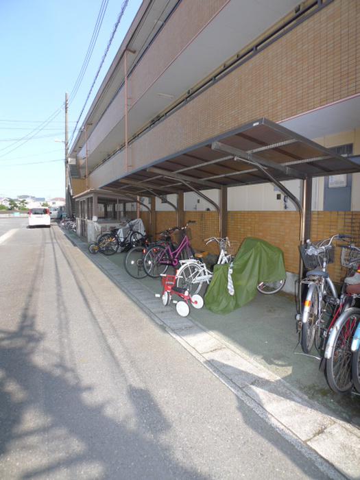 エクセル井出