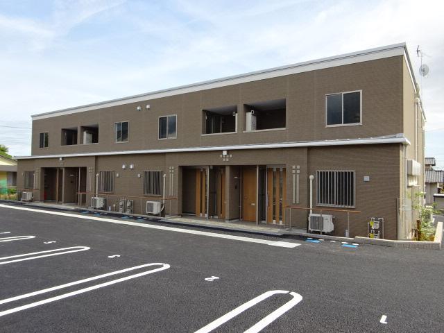 フルージュ