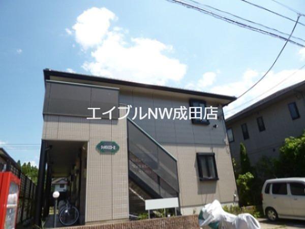 ジュネスCO-Z