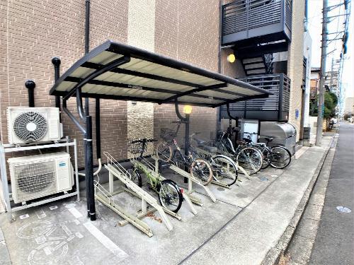 レオネクストレインボー