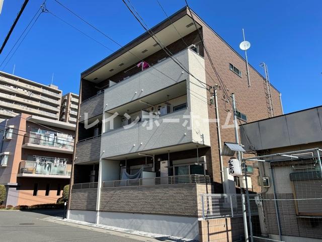 アティロム