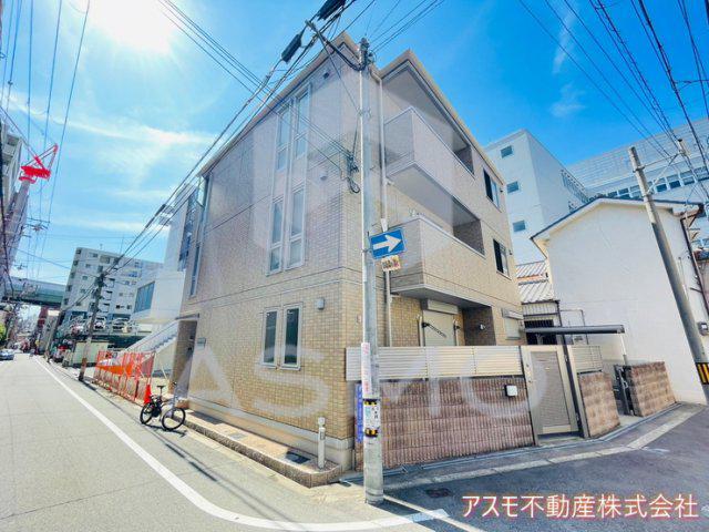 グランドゥール