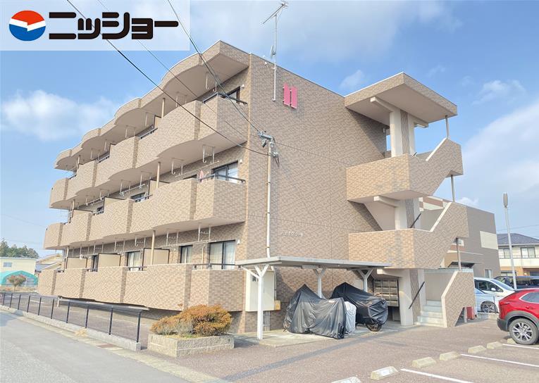 デュオグラート