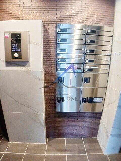 アッドバレーコート