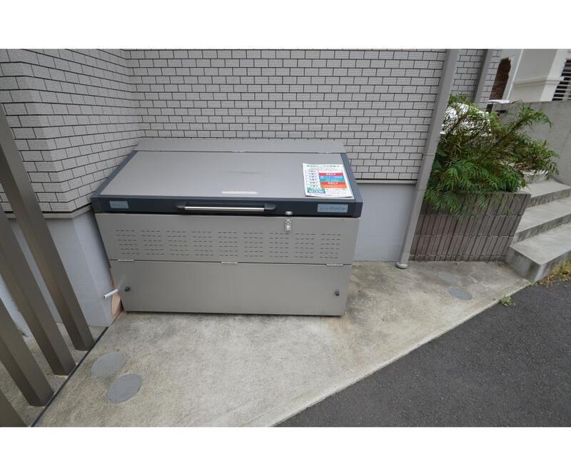 セプテンバー