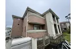 フレイル