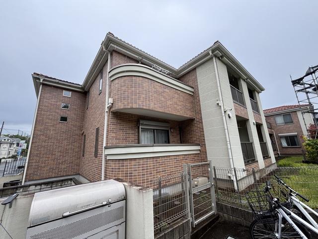フレイル