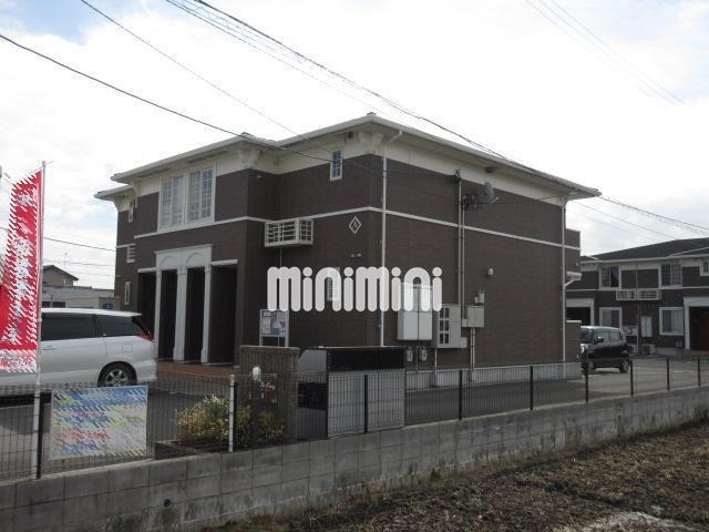 ヌーベルバーグII A
