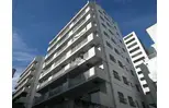 ハイシティ横須賀中央A-803