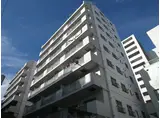 ハイシティ横須賀中央A-803