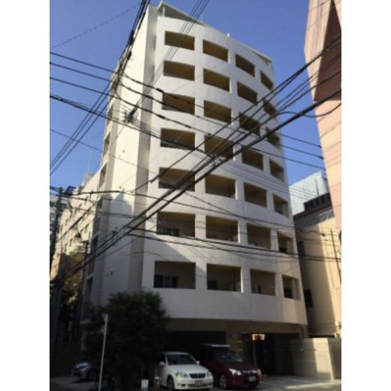 ルッシェ渡辺通