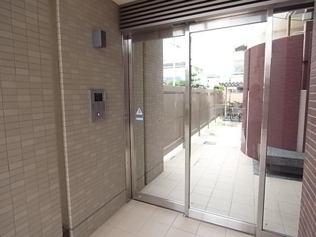 カーサ コン ブリオ