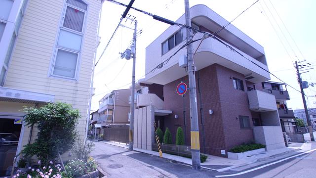 カーサ コン ブリオ
