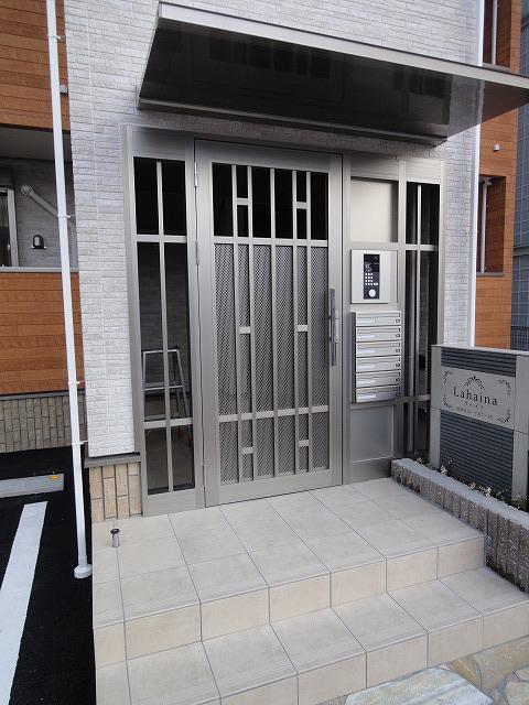 ラハイナ