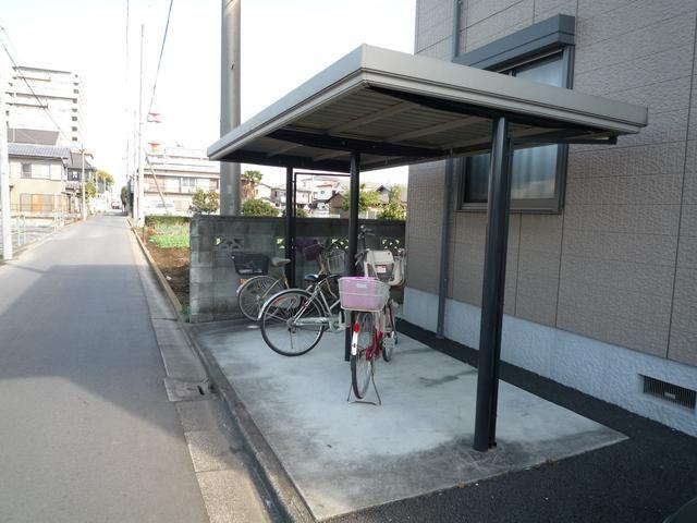 デルニエA