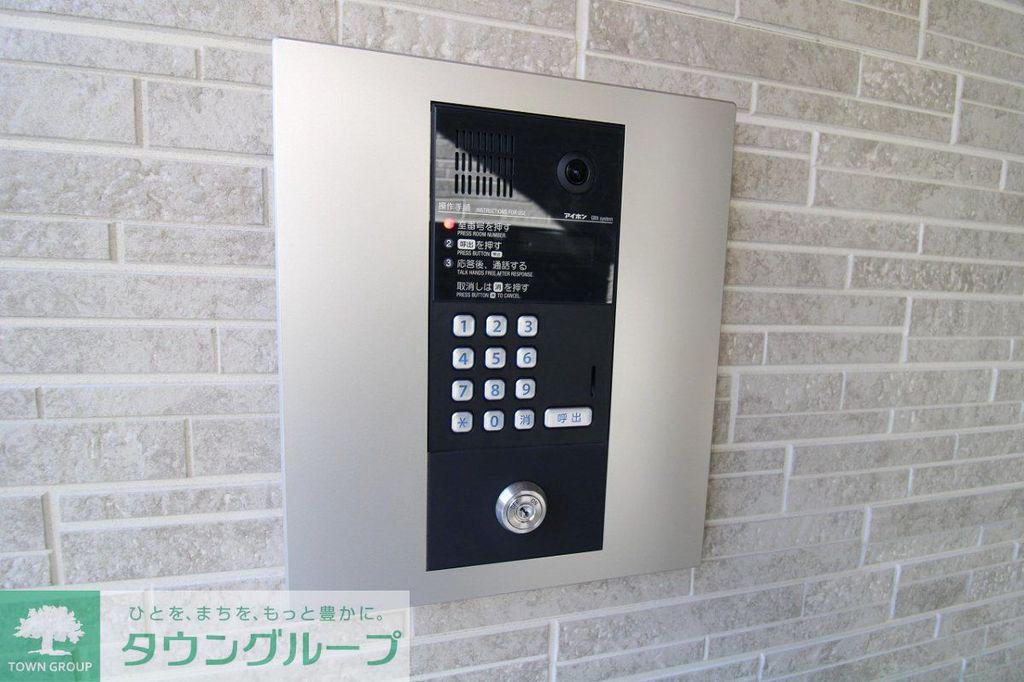 エトワール