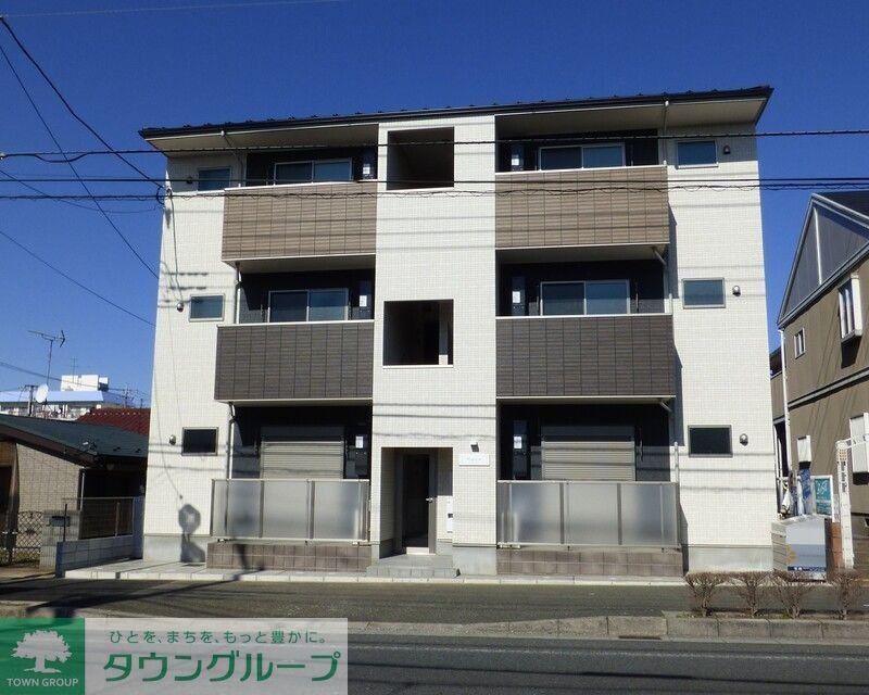 モルゲンレーテ