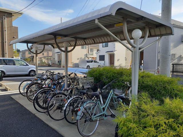カーサ フェリス