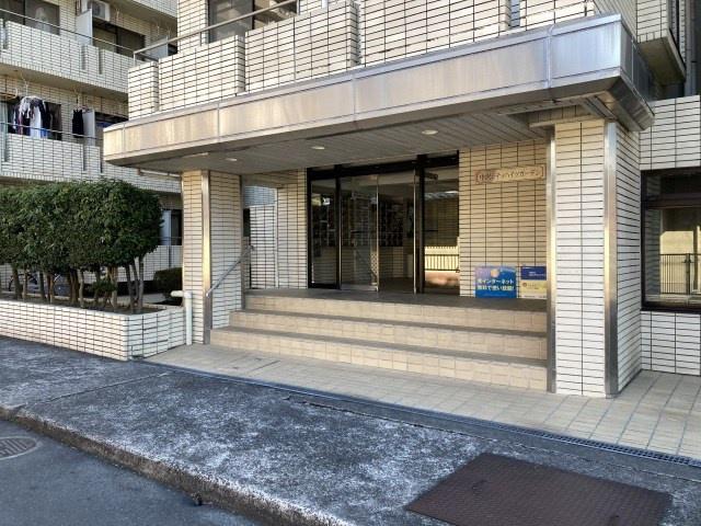 中沢CHG