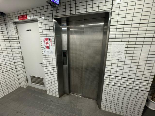 サンシード城東